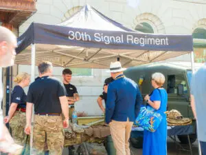 Nuneaton BID - Uniformed Services Day 2026 - Quick edits - Web-11