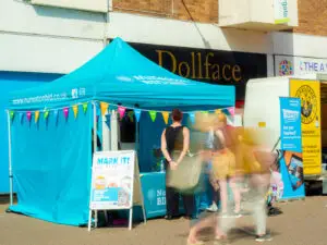 Nuneaton BID - Uniformed Services Day 2026 - Quick edits - Web-13