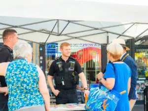Nuneaton BID - Uniformed Services Day 2026 - Quick edits - Web-14