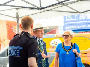 Nuneaton BID - Uniformed Services Day 2026 - Quick edits - Web-16