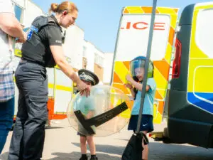 Nuneaton BID - Uniformed Services Day 2026 - Quick edits - Web-19