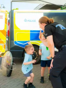Nuneaton BID - Uniformed Services Day 2026 - Quick edits - Web-20