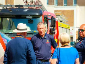 Nuneaton BID - Uniformed Services Day 2026 - Quick edits - Web-21