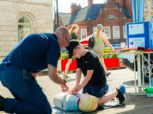 Nuneaton BID - Uniformed Services Day 2026 - Quick edits - Web-23