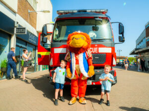 Nuneaton BID - Uniformed Services Day 2026 - Quick edits - Web-24 Nuneaton BID - Uniformed Services Day 2026 - Quick edits - Web-24