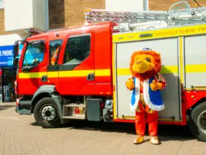 Nuneaton BID - Uniformed Services Day 2026 - Quick edits - Web-25