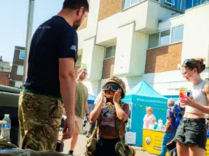 Nuneaton BID - Uniformed Services Day 2026 - Quick edits - Web-27