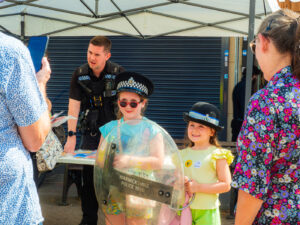 Nuneaton BID - Uniformed Services Day 2026 - Quick edits - Web-28 Nuneaton BID - Uniformed Services Day 2026 - Quick edits - Web-28