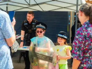 Nuneaton BID - Uniformed Services Day 2026 - Quick edits - Web-28