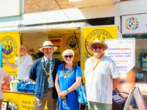 Nuneaton BID - Uniformed Services Day 2026 - Quick edits - Web-34 Nuneaton BID - Uniformed Services Day 2026 - Quick edits - Web-34
