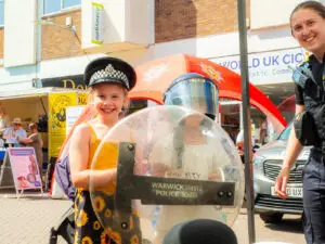 Nuneaton BID - Uniformed Services Day 2026 - Quick edits - Web-37