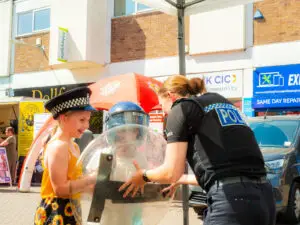Nuneaton BID - Uniformed Services Day 2026 - Quick edits - Web-38 Nuneaton BID - Uniformed Services Day 2026 - Quick edits - Web-38