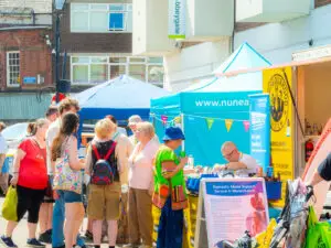 Nuneaton BID - Uniformed Services Day 2026 - Quick edits - Web-48 Nuneaton BID - Uniformed Services Day 2026 - Quick edits - Web-48