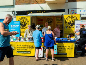 Nuneaton BID - Uniformed Services Day 2026 - Quick edits - Web-5 Nuneaton BID - Uniformed Services Day 2026 - Quick edits - Web-5