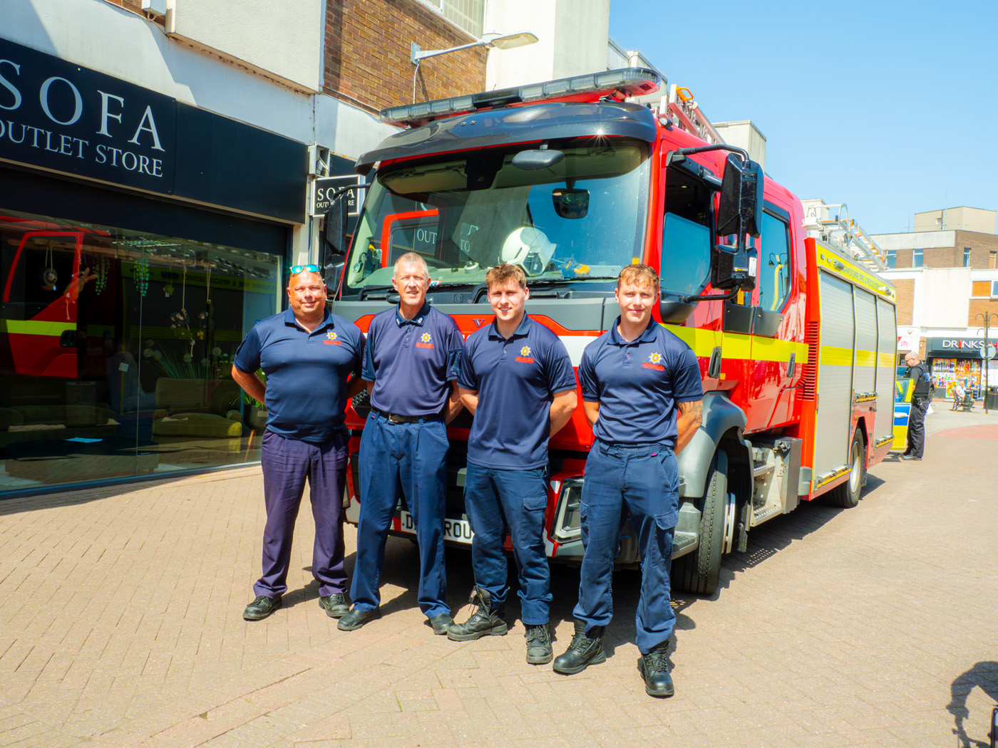 Nuneaton BID – Uniformed Services Day 2026 – Quick edits – Web-53