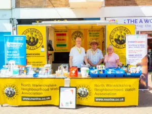 Nuneaton BID - Uniformed Services Day 2026 - Quick edits - Web-54