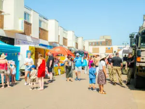 Nuneaton BID - Uniformed Services Day 2026 - Quick edits - Web-56