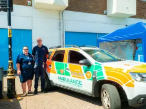 Nuneaton BID - Uniformed Services Day 2026 - Quick edits - Web-58