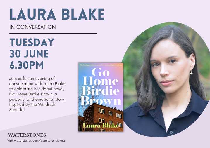 laura blake bid.jpg
