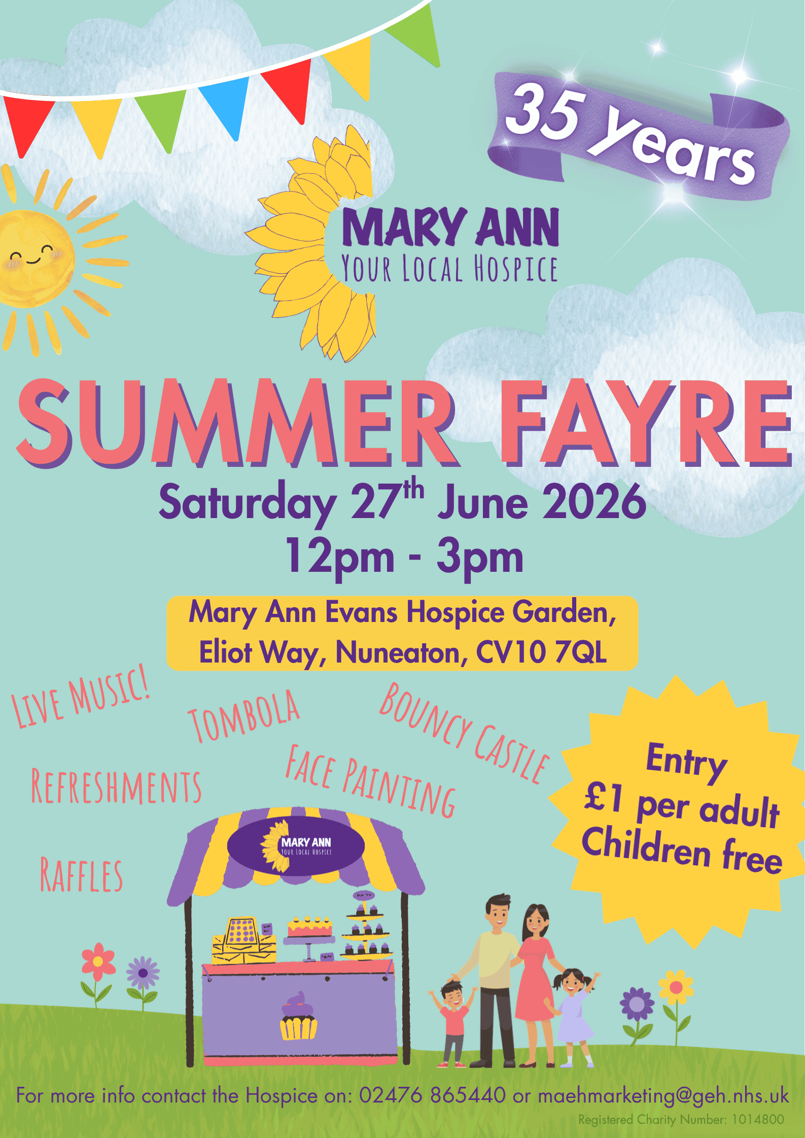 A4 Summer Fayre 2026 (2).png