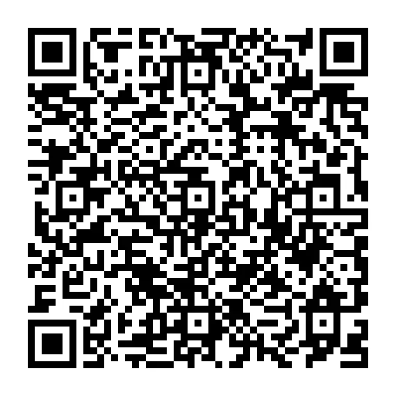 ann_artist_window_qr