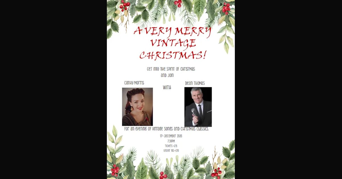 A_Very_Merry_Vintage_Christmas_BID.jpg