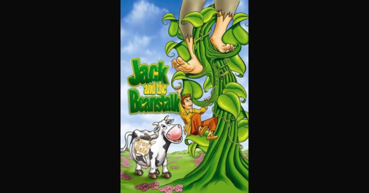 Abbey_Players_present_Jack_And_The_Beanstalk_BID.jpg