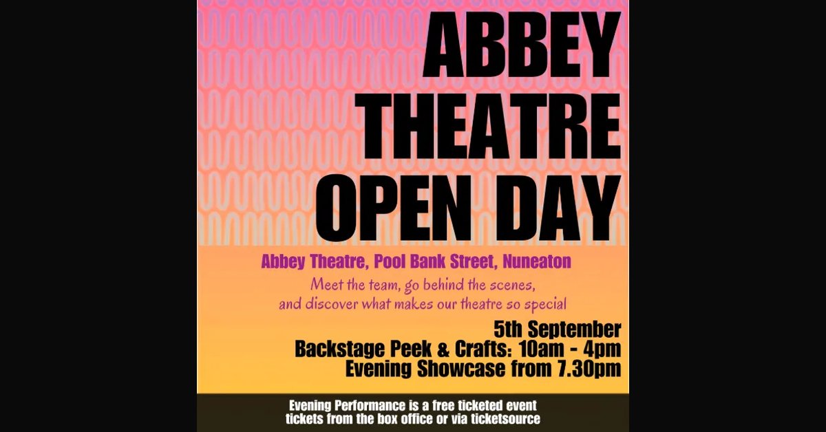 Abbey_Theatre_Open_Evening_BID.jpg
