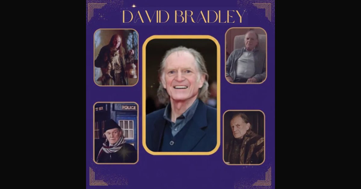 An_evening_with_David_Bradley_BID.jpg