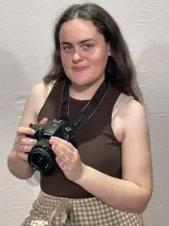 Caitlin Caitlin
