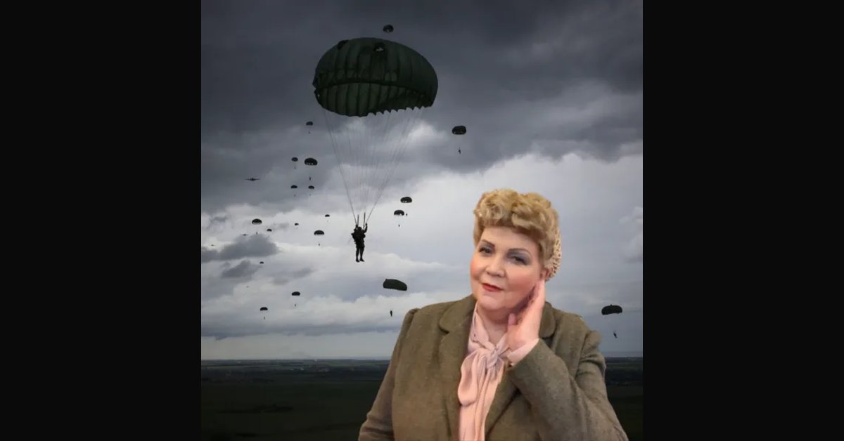 International_Womens_Day_27_-_Lesley_Smith_as_Peggy_Knight_BID.jpg
