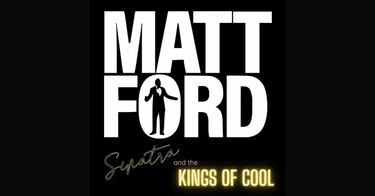 Matt_Fords_Salute_to_Sinatra_and_The_Kings_of_Cool_BID.jpg