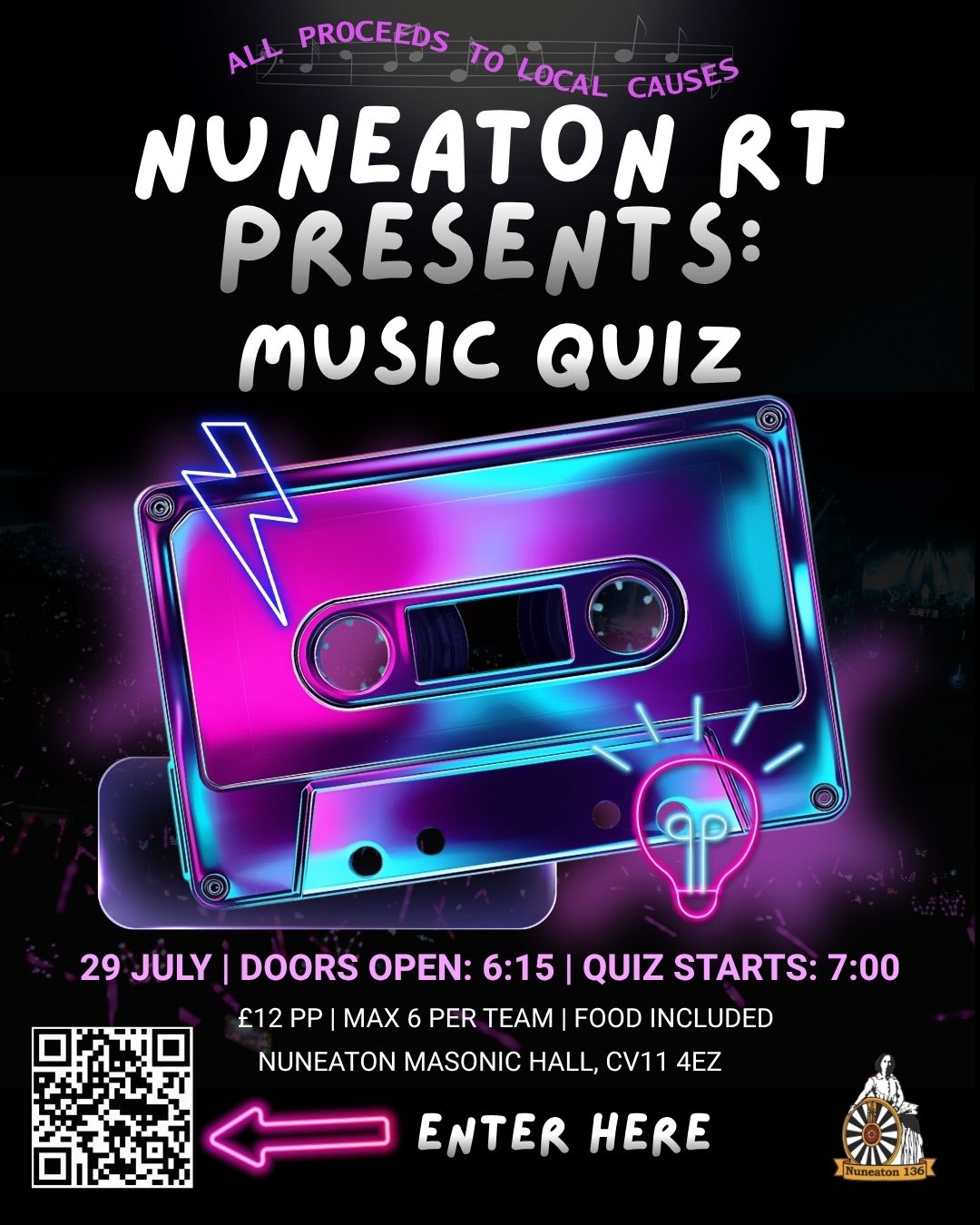 Nuneaton RT.jpeg