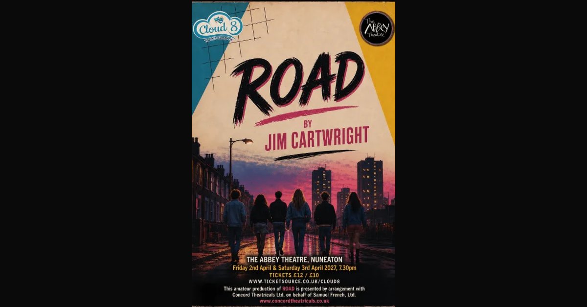 Road_by_Jim_Cartwright_BID.jpg