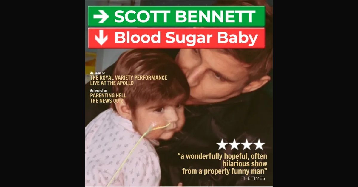 Scott_Bennett_-_Blood_Sugar_Baby_BID.jpg