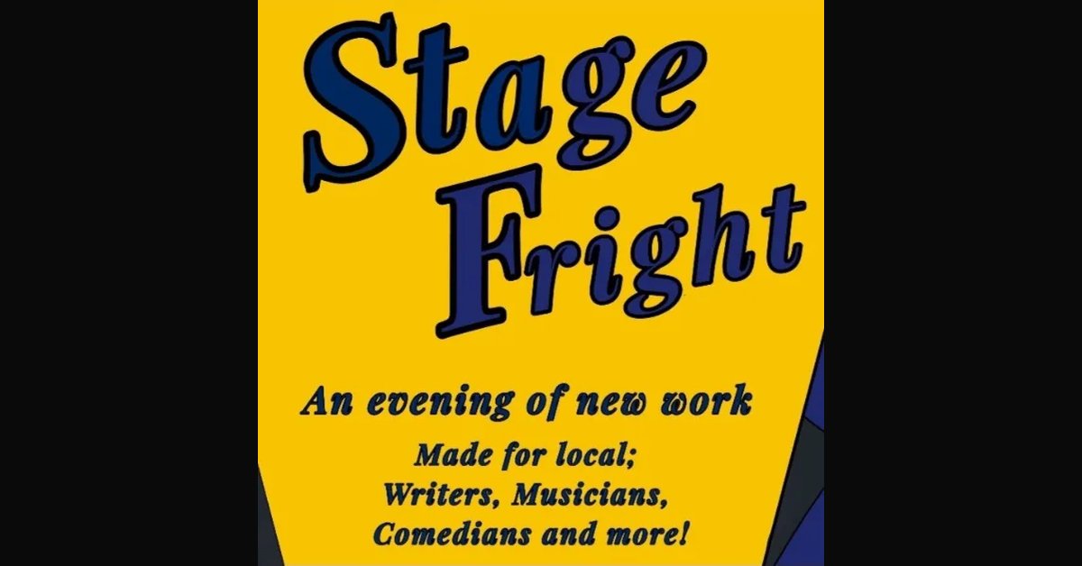 Stage_Fright_BID.jpg