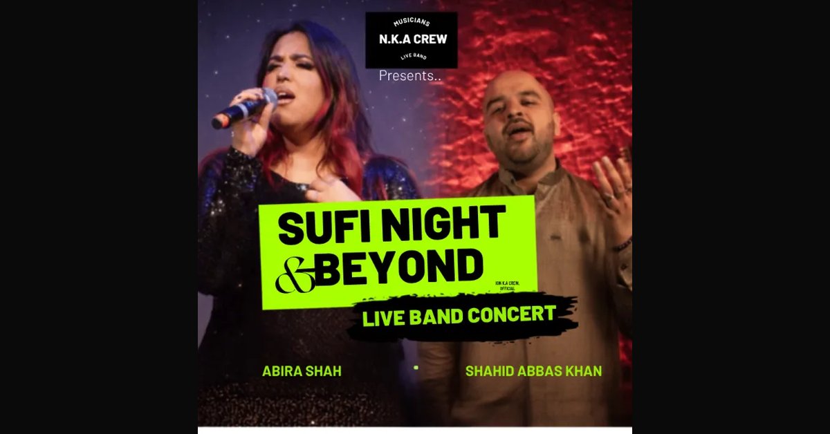 Sufi_Night_Beyond_BID.jpg