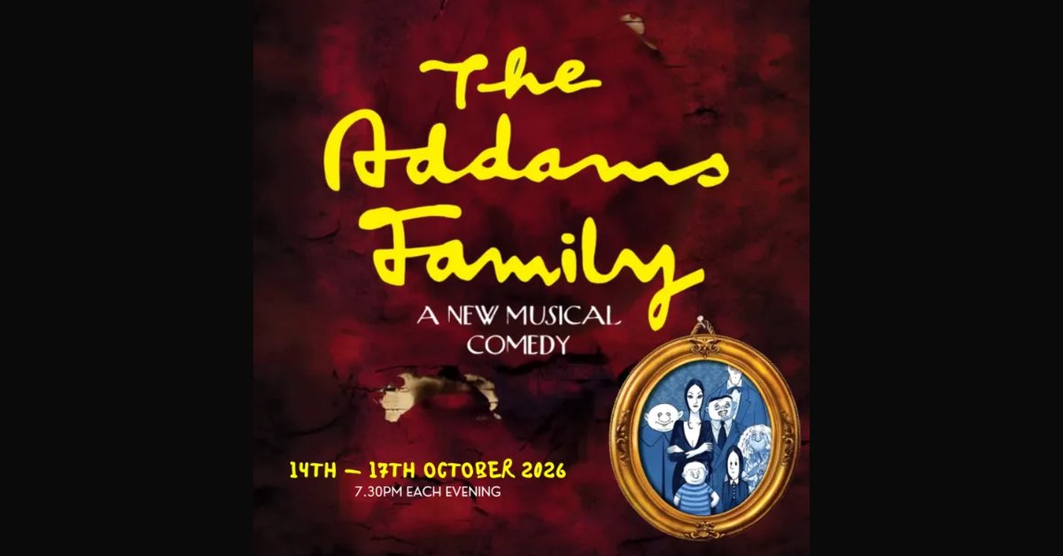 The_Addams_Family_BID.jpg