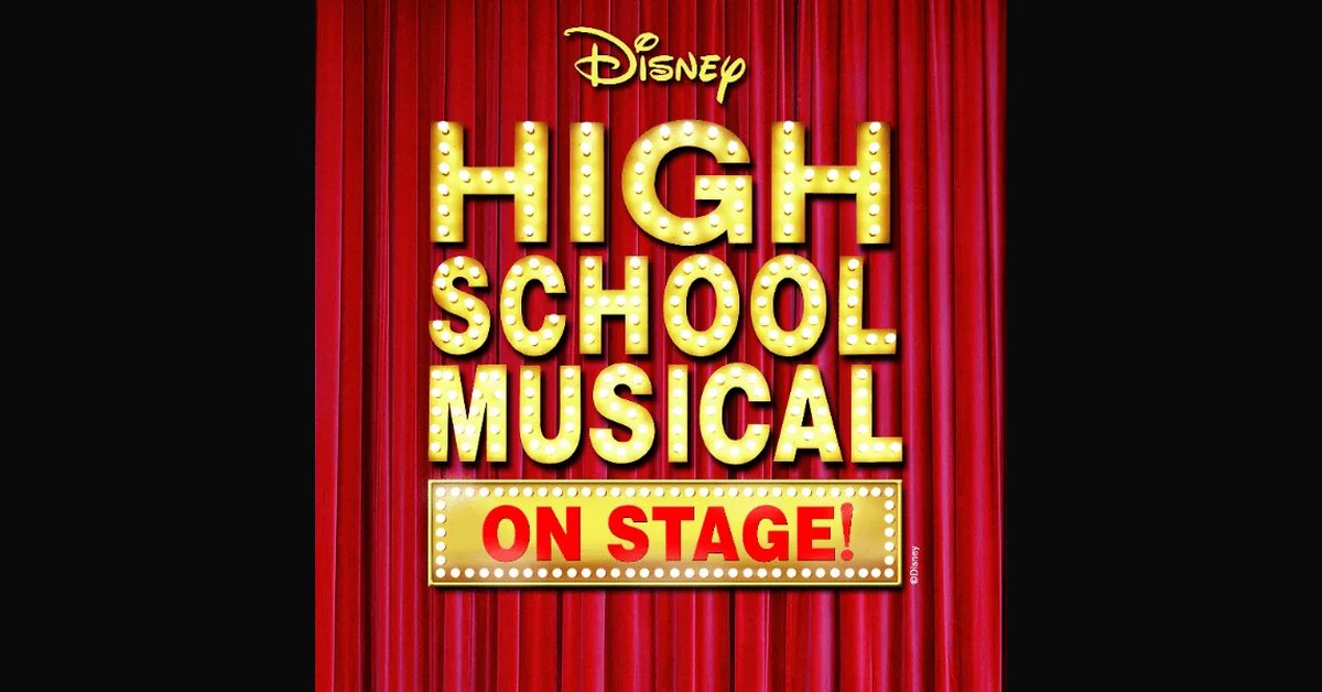 The_Rabble_Youth_Theatre_production_of_Disneys_High_School_Musical_BID.jpg