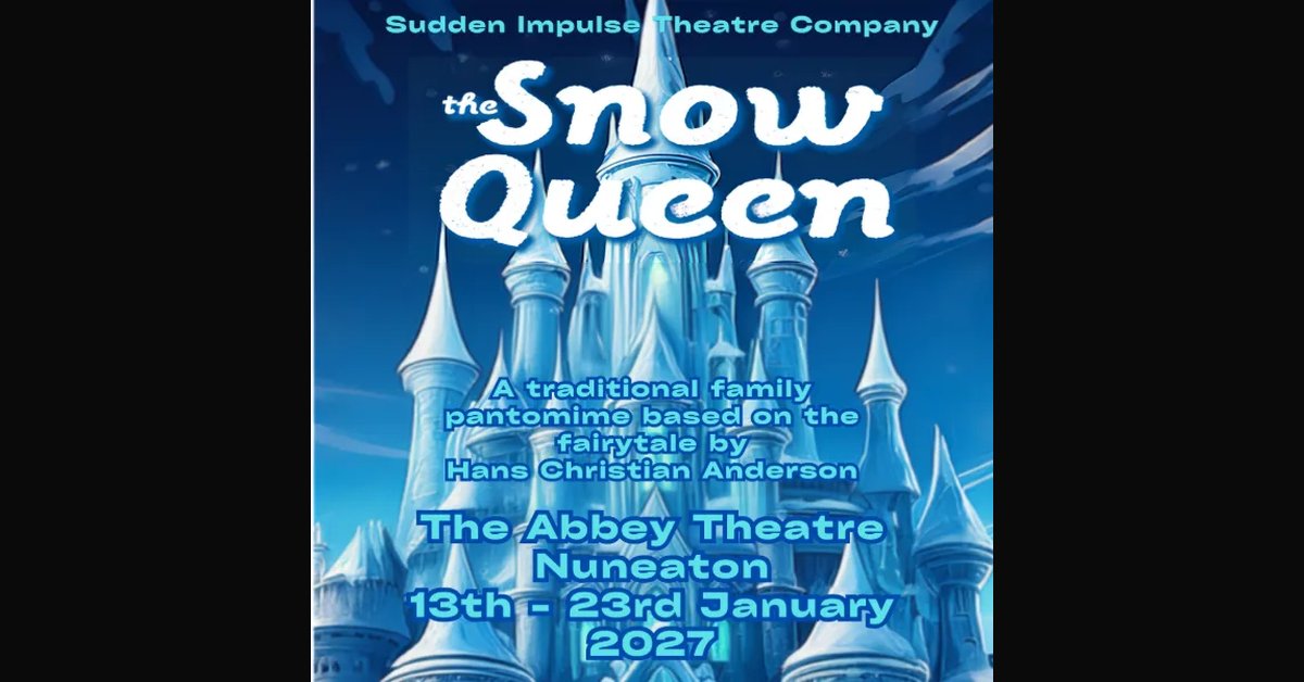The_Snow_Queen_BID.jpg