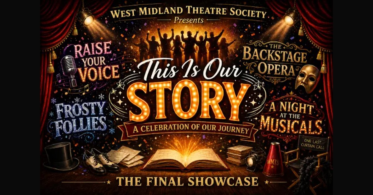 West_Midland_Theatre_Society_presents_This_is_Our_Story_BID.jpg
